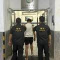 マカオ、IR併設ホテル客室内からカジノチップ盗む…ハウスキーピング係の男逮捕