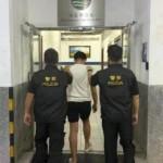 マカオ、IR併設ホテル客室内からカジノチップ盗む…ハウスキーピング係の男逮捕