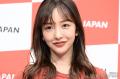 板野友美、豪華手料理を披露「品数多..