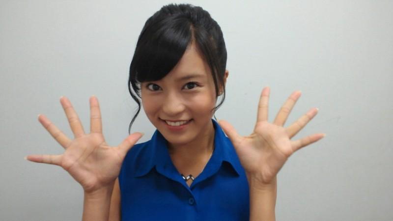 くぱー 市川女性殺人犯人 以前に路上でトラブル 爆サイ Com四国版 くぱー 市川女性殺人犯人 以前に路上でトラブル 爆サイ Com四国版