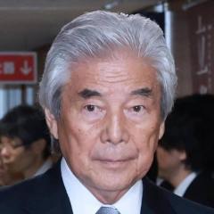 中曽根弘文氏、愛子さま「天皇なら結婚する人いない」発言で炎上 旧統一教会との接点も再燃のイメージ画像