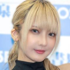 火将ロシエル、“ドラゴンガール”ビキニカットを披露「美人さんですね」「眼差しに射抜かれました」のイメージ画像
