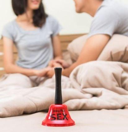 羞恥プレイの極み？カップル喫茶入門
