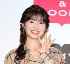 武藤十夢が激白「柏木由紀のAKB卒業発表」で絶句した理由と〝恋愛〟に関する事務所の掟