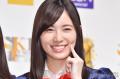 松井珠理奈、水着姿で美ボディ開放 サ..