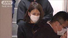 マンションで男性死亡 逮捕の女「殺人していない」 神奈川 川崎市