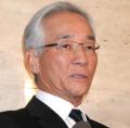 上岡龍太郎さん死去 81歳 『ナイトスクープ』初代局長として活躍