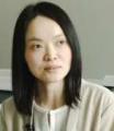 ひき逃げ被害で視覚を失った40歳女性..