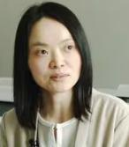 ひき逃げ被害で視覚を失った40歳女性が取り組んだ“複合差別”の問題「研究を通して社会に届けることは…私にできる役割」複数の差別がかけ合わされ、より深刻化する構造とはのイメージ画像