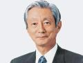 森永製菓元社長・会長の松崎昭雄氏が死去、９２歳…安倍昭恵さんの父