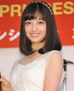 橋本環奈 ﾊﾞｽﾄ巨大化でﾌｧﾝ騒然 Aｶｯﾌﾟからdｶｯﾌﾟに 芸能ニュース掲示板 ローカルクチコミ爆サイ Com関東版