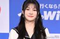 一時活動休止中のKARAギュリ、所属事務..