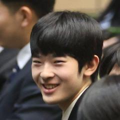 秋篠宮家の長男・悠仁さまもこの春から大学生。筑波大「生命環境学群生物学類」で学ぶのイメージ画像