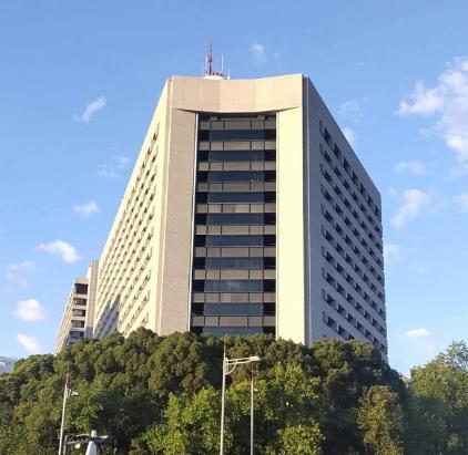 資金洗浄組織の男２人を再逮捕、現金４７３０万円詐取の疑い…「ルフィ」グループともつながりか