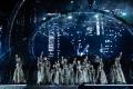 櫻坂46、最新映像作品のジャケットアートワークと収録内容を解禁！『TOKYO SNOW』ライブ映像の公開も決定！