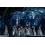 櫻坂46、最新映像作品のジャケットアートワークと収録…(1)