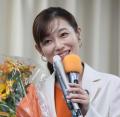参政党・さや氏が40〜50代の男性の票を..