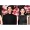 高橋一生＆飯豊まりえ、夫婦揃ってブラックコーデで登…(2)