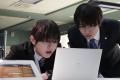 【アイシー～瞬間記憶捜査～柊班～ 第..