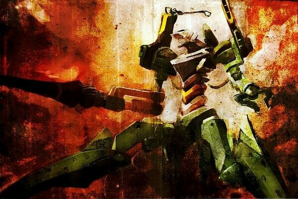 仮設5号機正式名称は エヴァンゲリオン ガイナックス が倒産寸前か 爆サイ Com南東北版