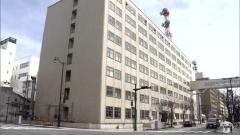 女性から5万円を脅し取ったうえインターネットカフェで…　恐喝・不同意性交等の疑いで無職の当時19歳だった男を逮捕　警察の調べに対して男は黙秘