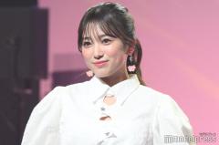 「御上先生」生徒キャスト18人、制服から印象ガラリ 個性的デザイン着こなす【TBS AKASAKA COLLECTION】