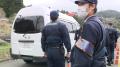 安達結希さん自宅の敷地内全て捜索 “靴”についても慎重に捜査 複数の親族から任意で事情聞く【京都小学生行方不明】