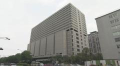 東大卒2年目の東京ガス社員が死亡 労災を認めなかった処分を取り消す判決 東京地裁のイメージ画像