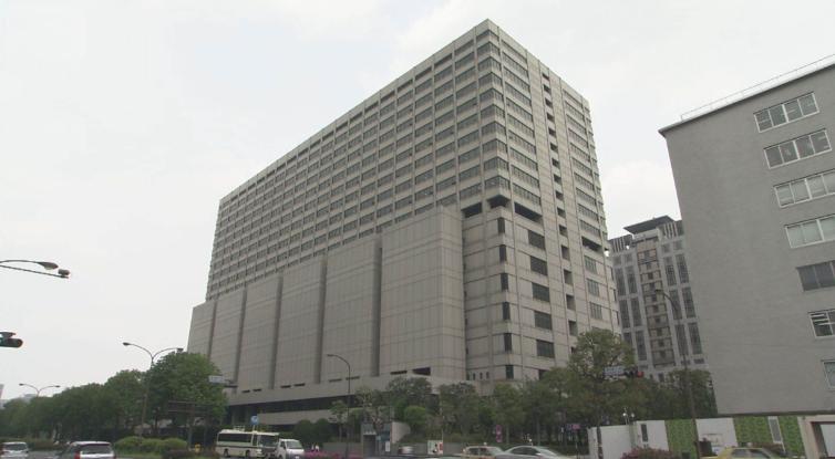 東大卒2年目の東京ガス社員が死亡 労災を認めなかった処分を取り消す判決 東京地裁