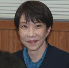 高市首相 “PV風”熊本視察動画に批判殺到…プロが暴く演出テク「すべてが計算されている」のイメージ画像