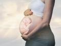 イギリスで「3人のDNAを持つ新生児」が..