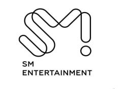 BTS・TXTら所属の韓国大手HYBE、中国テンセントにSM株全量売却のイメージ画像