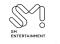 BTS・TXTら所属の韓国大手HYBE、中国テンセントにSM株全量売却
