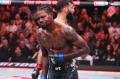 ケビン・ホランド、UFC311で ライニアー..
