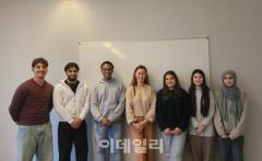 「親が私の人生を生きてくれるわけじゃない」…ドイツZ世代の「幸福論」＝韓国報道