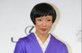東京事変のボーカル・椎名林檎、『Mス..