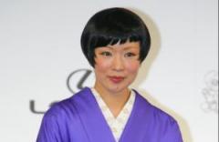 東京事変のボーカル・椎名林檎、『Mステ』で珍しく口パク疑惑が…「口パク珍しいよな」「喉の調子悪いの？」