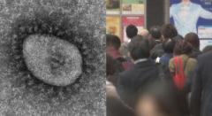 新型コロナ後遺症 約8％が長期の倦怠・疲労感 起立性立ちくらみや月経異常も 患者1200人を分析 岡山大学のイメージ画像