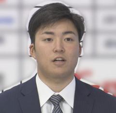 元中日ドラゴンズ投手が20万円バッグ窃盗疑いで逮捕 「間違いない」と容疑認める 富山市
