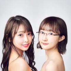 Kus Kus、ラストアルバム「climakus」リリース＆ラストワンマン公演開催！