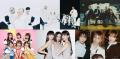 8月18日放送「CDTV」4時間SP、出演者＆楽曲第2弾発表 Perfume・BOYNEXTDOOR・超ときめき宣伝部ら