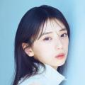 乃木坂46 期待の6期生・矢田萌華が加入..