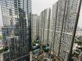 【不動産】ホーチミン市、短期宿泊可能な分譲マンションリストを9月15日までに公表へ
