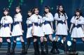 STU48「TGC香川」で「⼩⾖島へ⾏こう」..