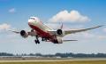 【エア・インディア787型機墜落事故】パイロットの操作ミスが原因か