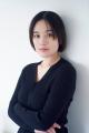 筧美和子、映画初主演決定 パティシエ..