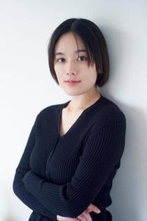 筧美和子、映画初主演決定 パティシエ役に挑む「沢山の課題も乗り越えていければ」【オオムタアツシの青春】のイメージ画像