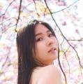素朴な顔立ちとのギャップ萌え…生徒に扮したグラドルが先生と禁断の課外授業