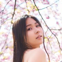素朴な顔立ちとのギャップ萌え…生徒に扮したグラドルが先生と禁断の課外授業