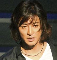 木村拓哉、最新アルバムが初日4.4万枚で前作より売り上げダウン――その要因は「宣伝不足」？
